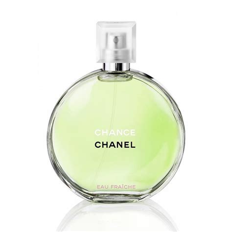 chanel chance eau fraiche edt 100ml tester|chanel chance eau fraiche boots.